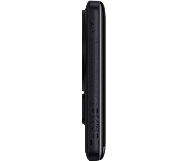 Baseus Powerbank Magnetic 10000mAh 20W - 1090112 - zdjęcie 8